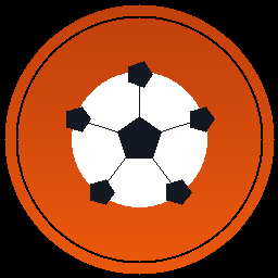 爱游戏官方网站 logo