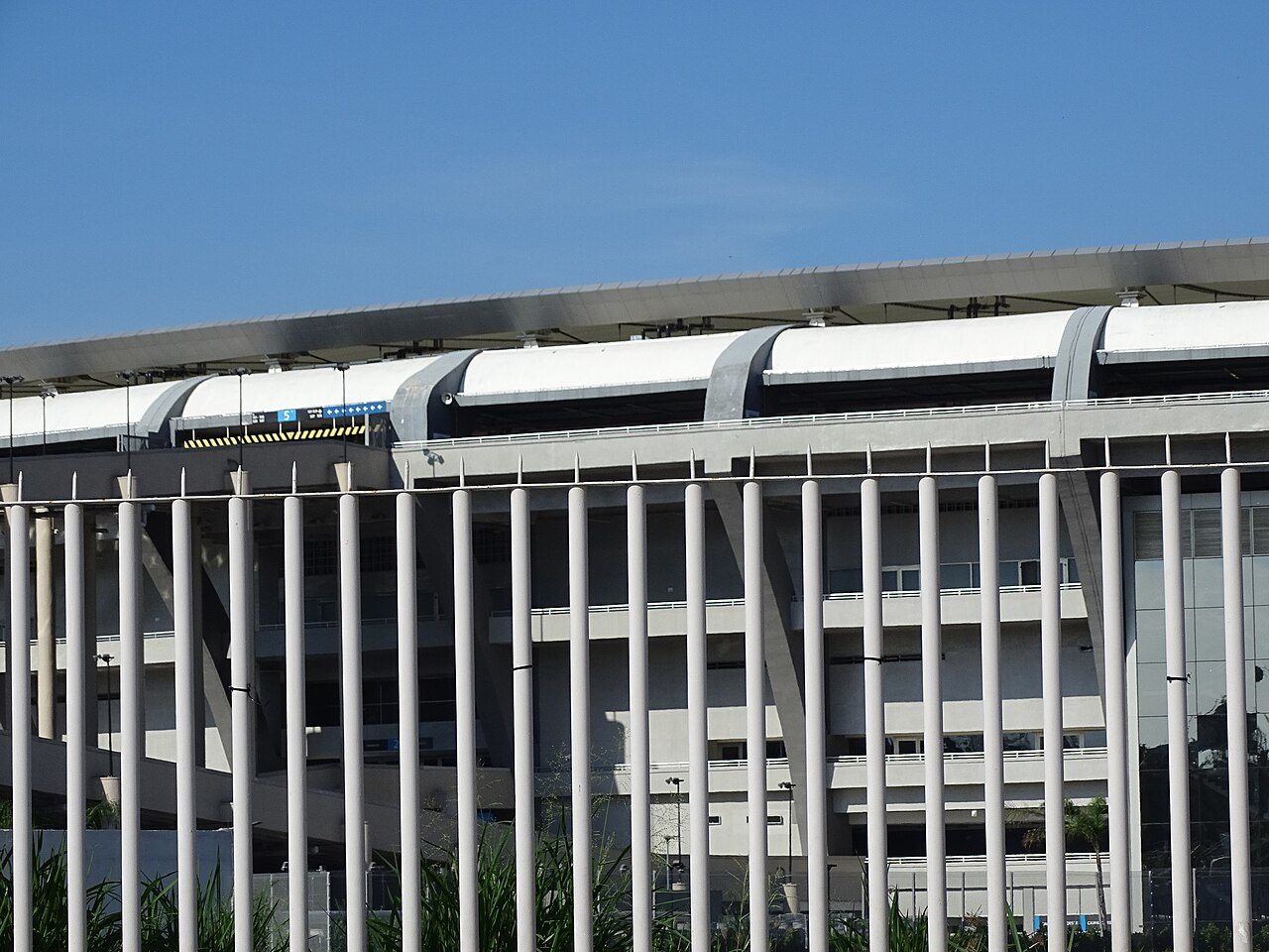 亚冠 半决赛 赛程